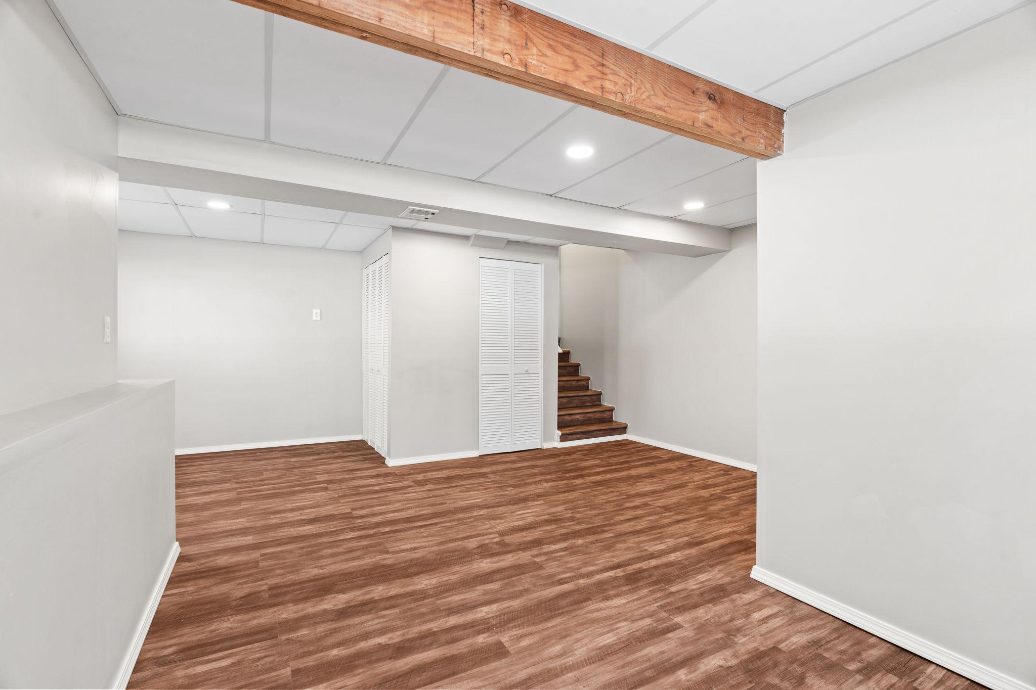 34-web-or-mls-9163 Upland Ln N-34.jpg