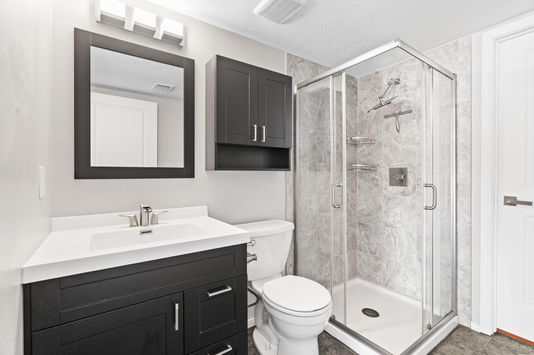 32-web-or-mls-9163 Upland Ln N-32.jpg