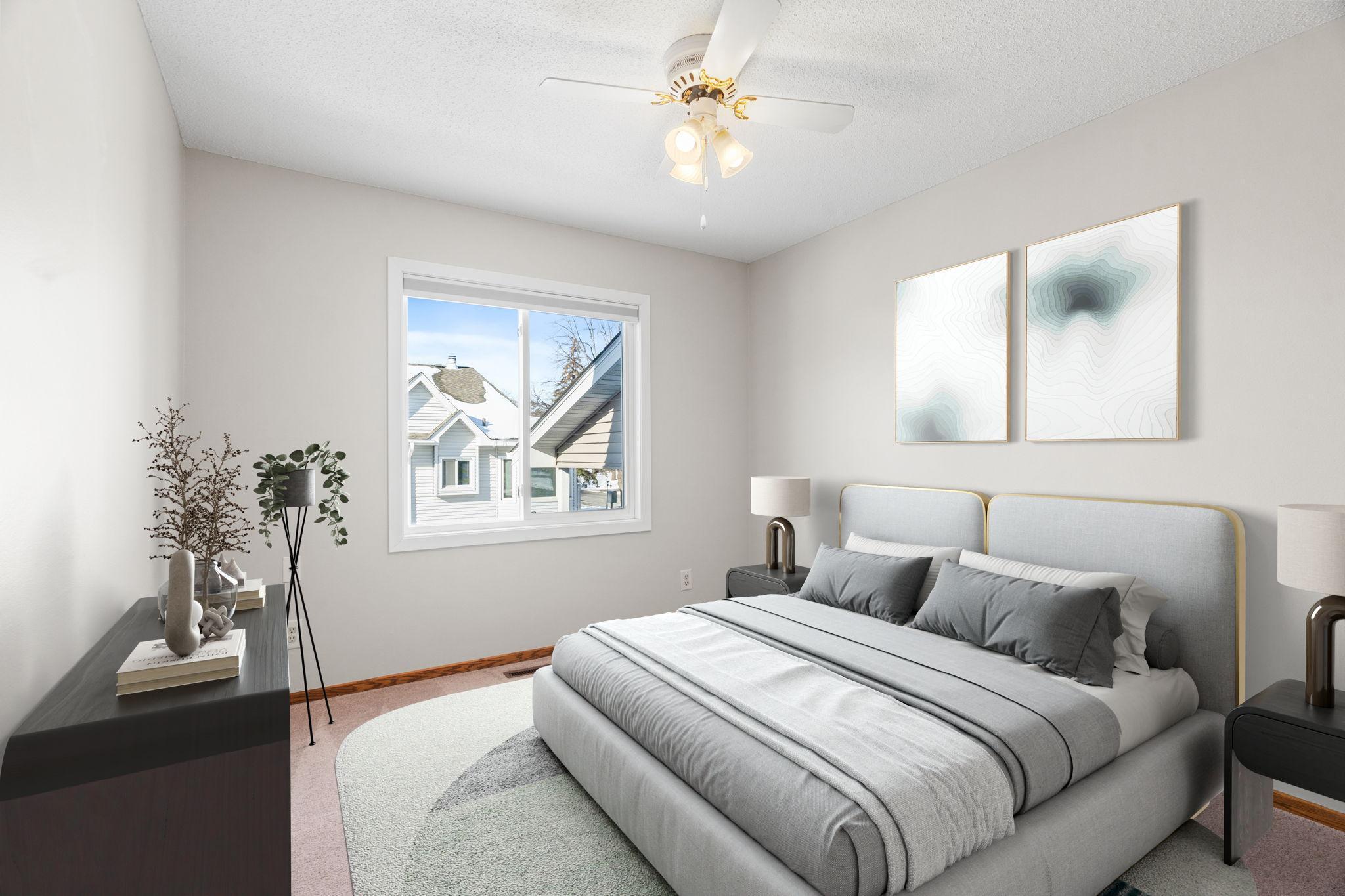 40-web-or-mls-Virtual Staging 3.jpg