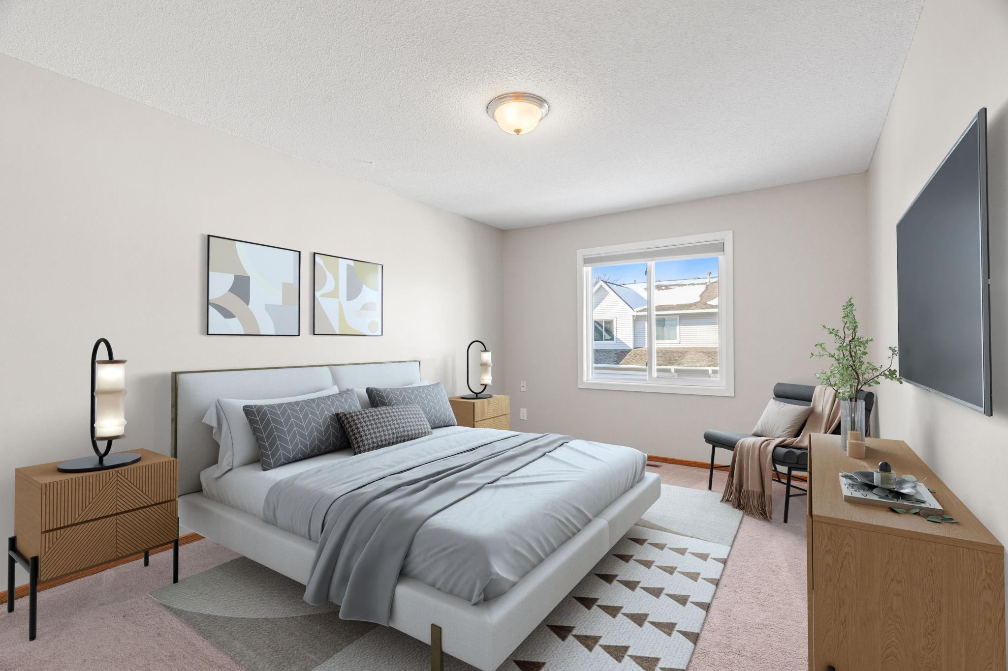 41-web-or-mls-Virtual Staging 4.jpg