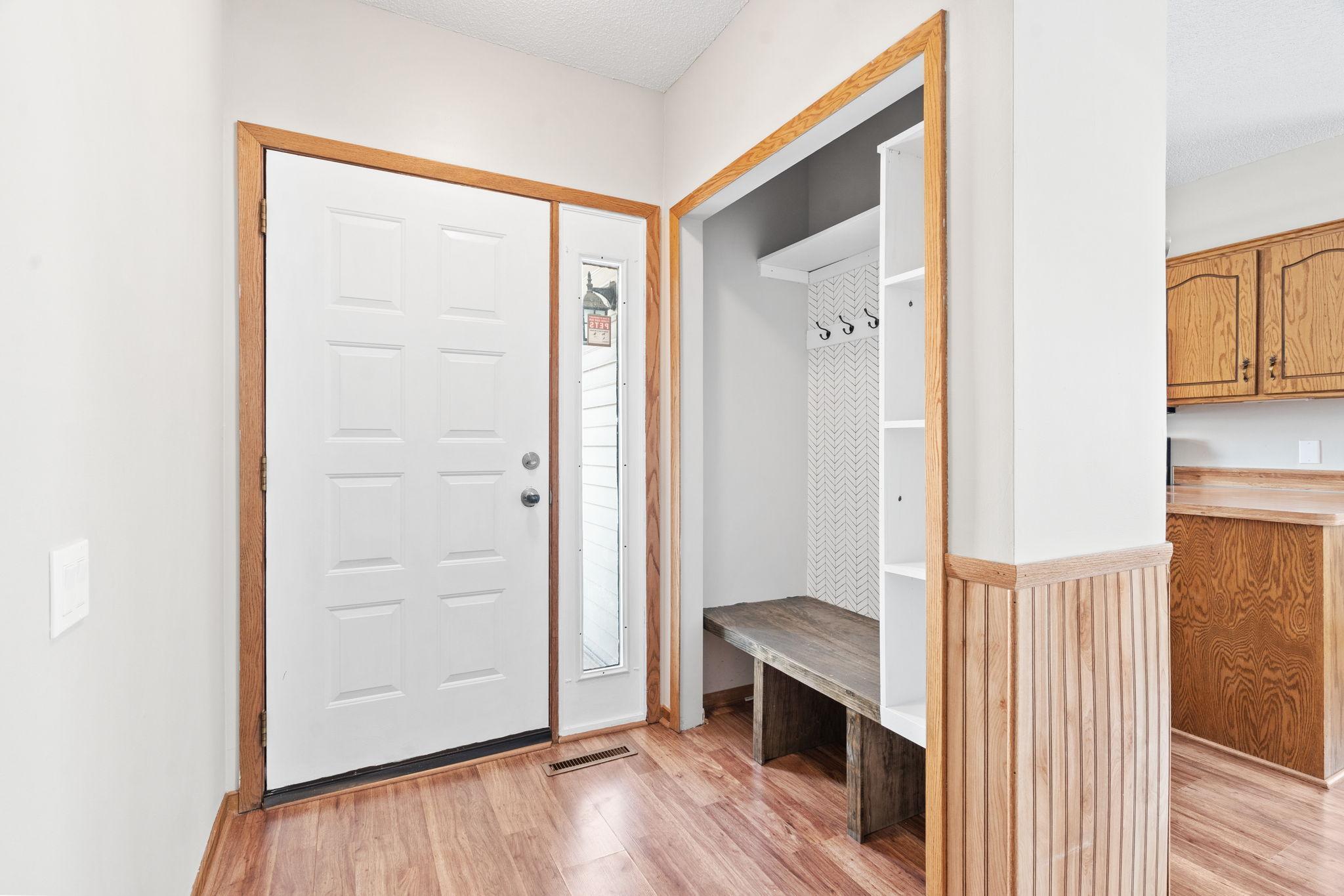 8-web-or-mls-9163 Upland Ln N-8.jpg