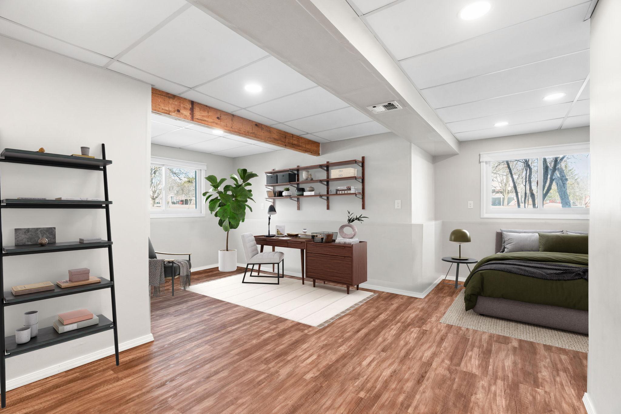 43-web-or-mls-Virtual Staging 6.jpg