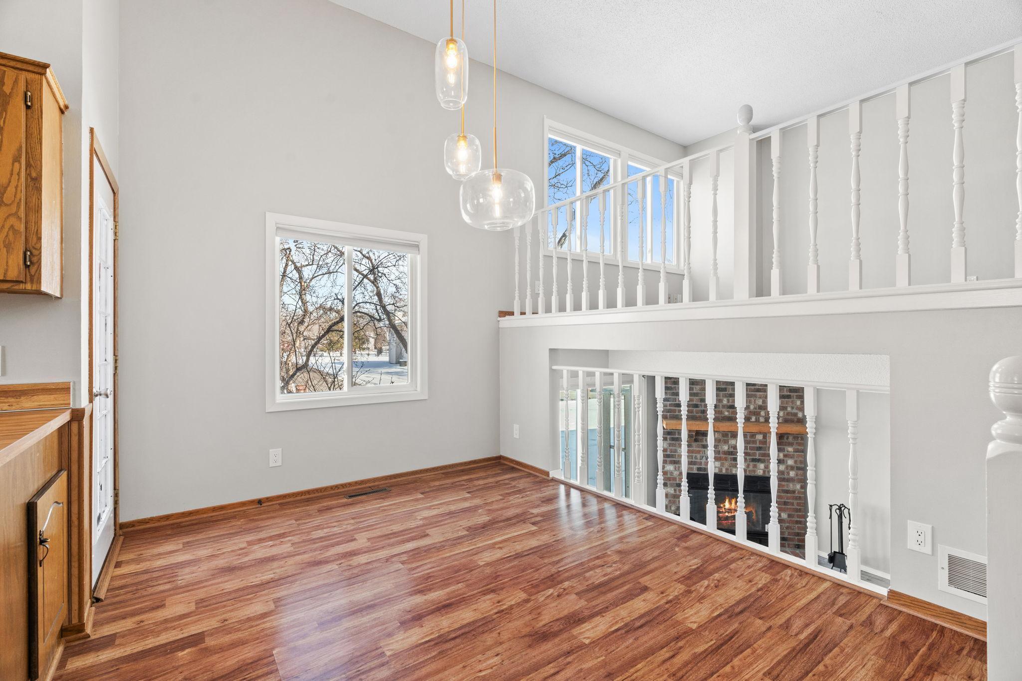 10-web-or-mls-9163 Upland Ln N-10.jpg