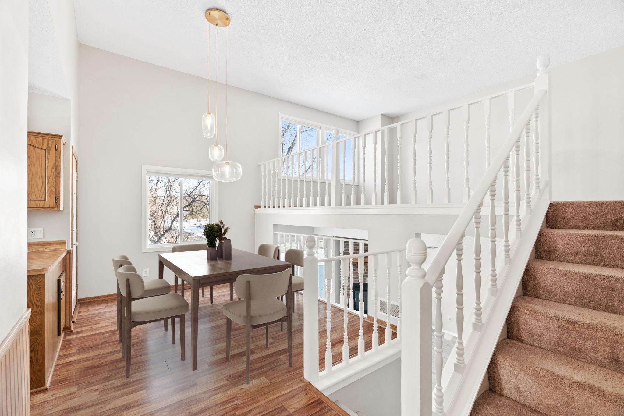 38-web-or-mls-Virtual Staging 1.jpg