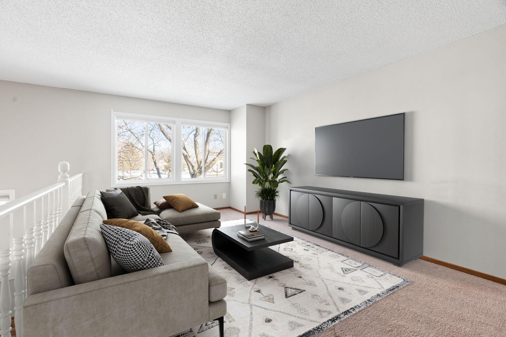 39-web-or-mls-Virtual Staging 2.jpg