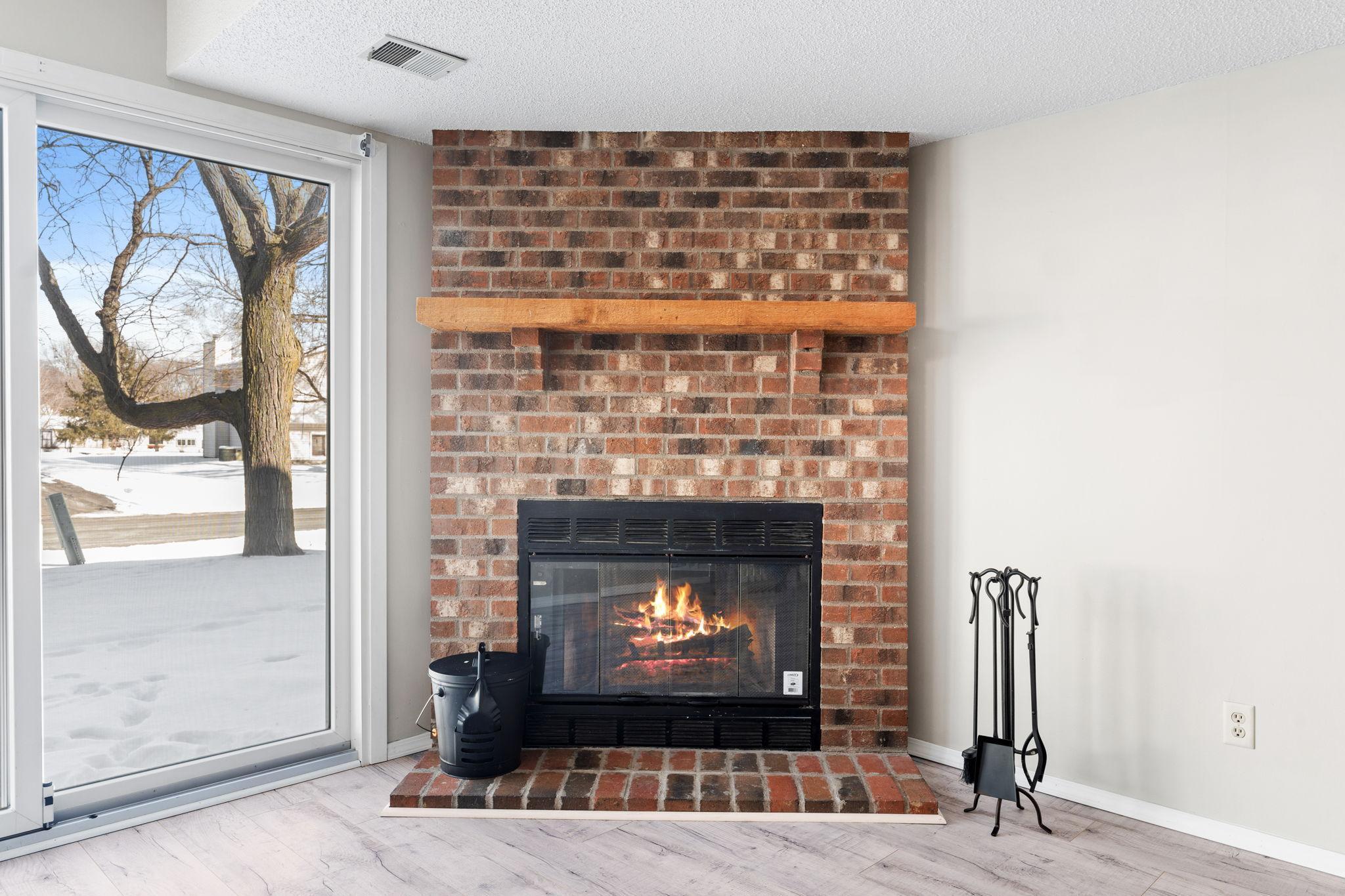 30-web-or-mls-9163 Upland Ln N-30.jpg