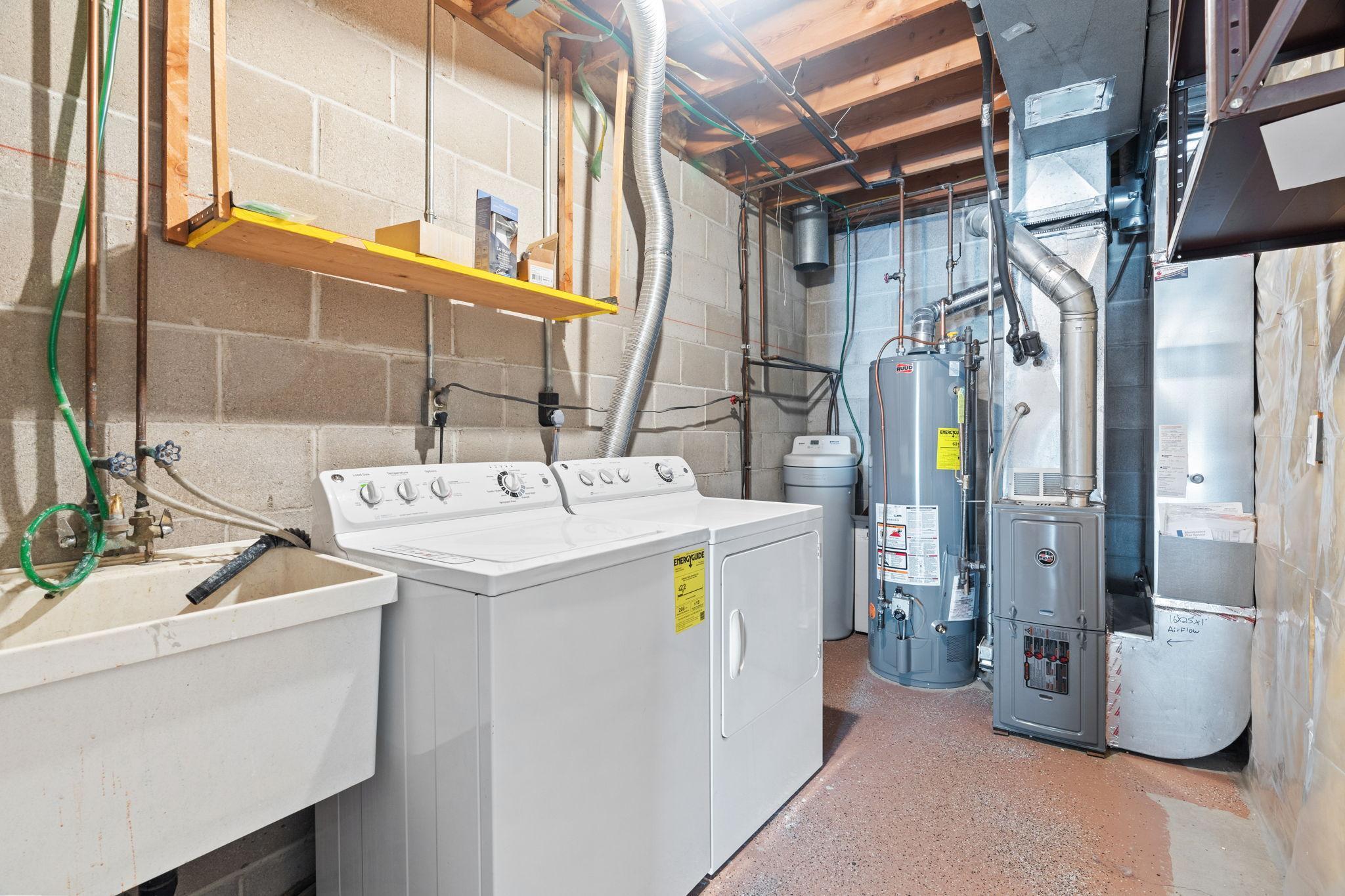 37-web-or-mls-9163 Upland Ln N-37.jpg