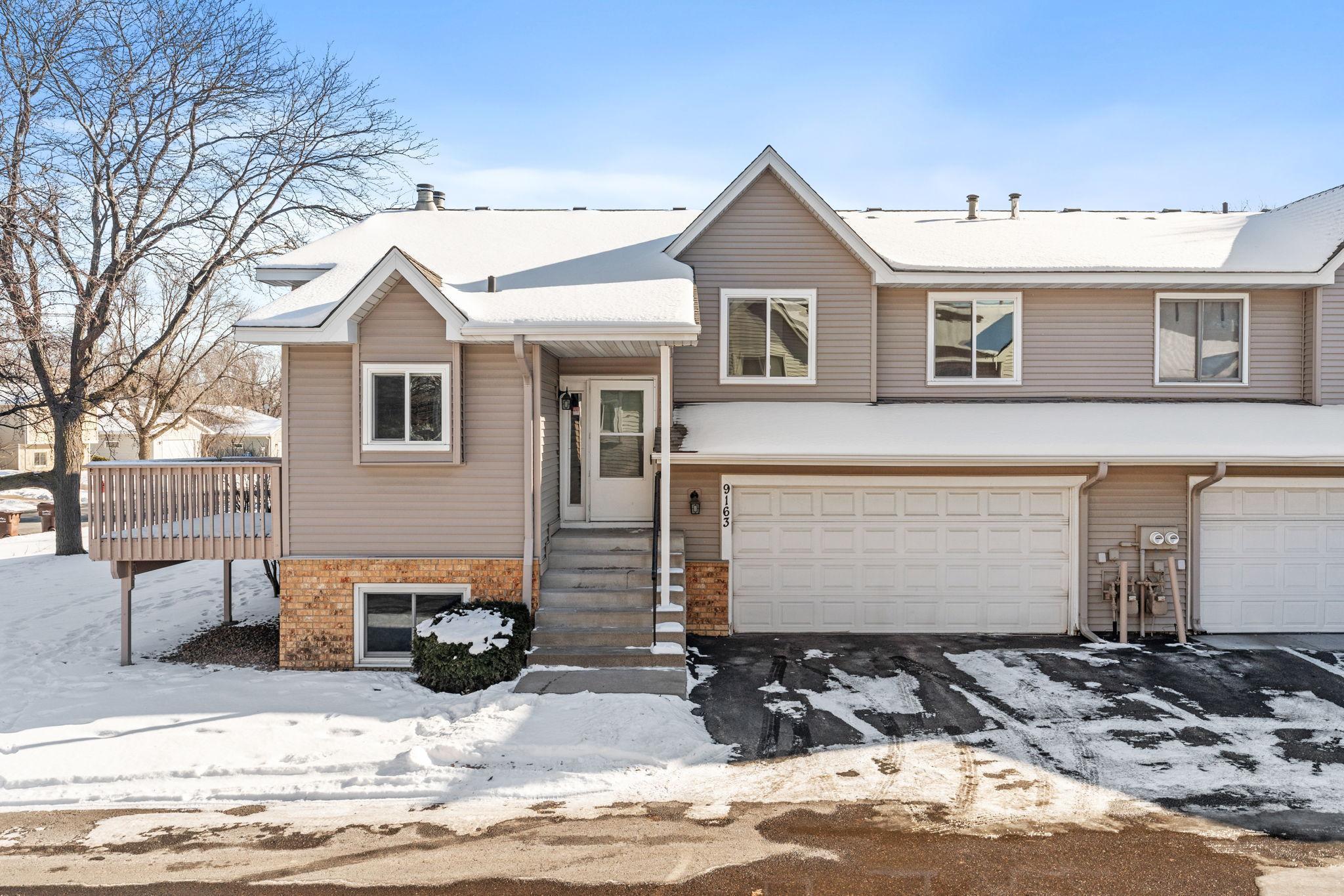 1-web-or-mls-9163 Upland Ln N-1.jpg