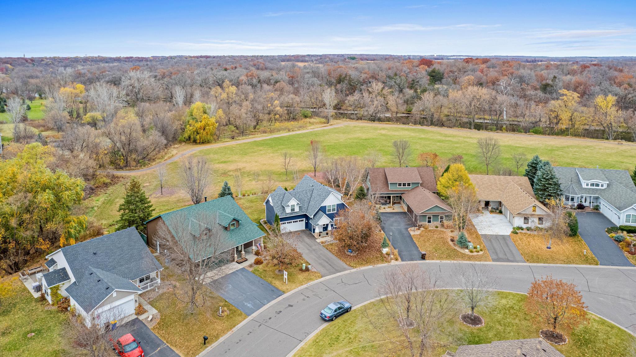 11496 22nd Circle NE-57.jpg