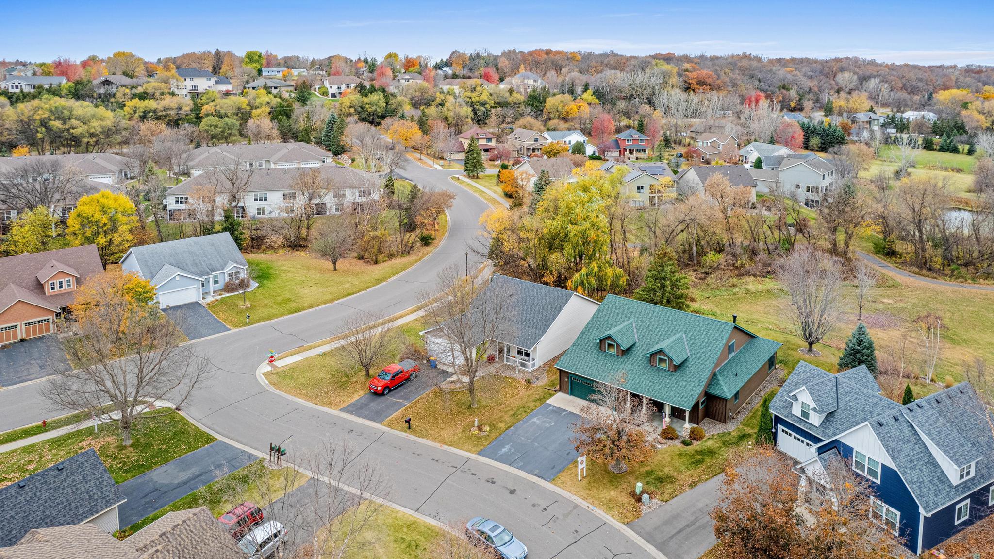 11496 22nd Circle NE-59.jpg