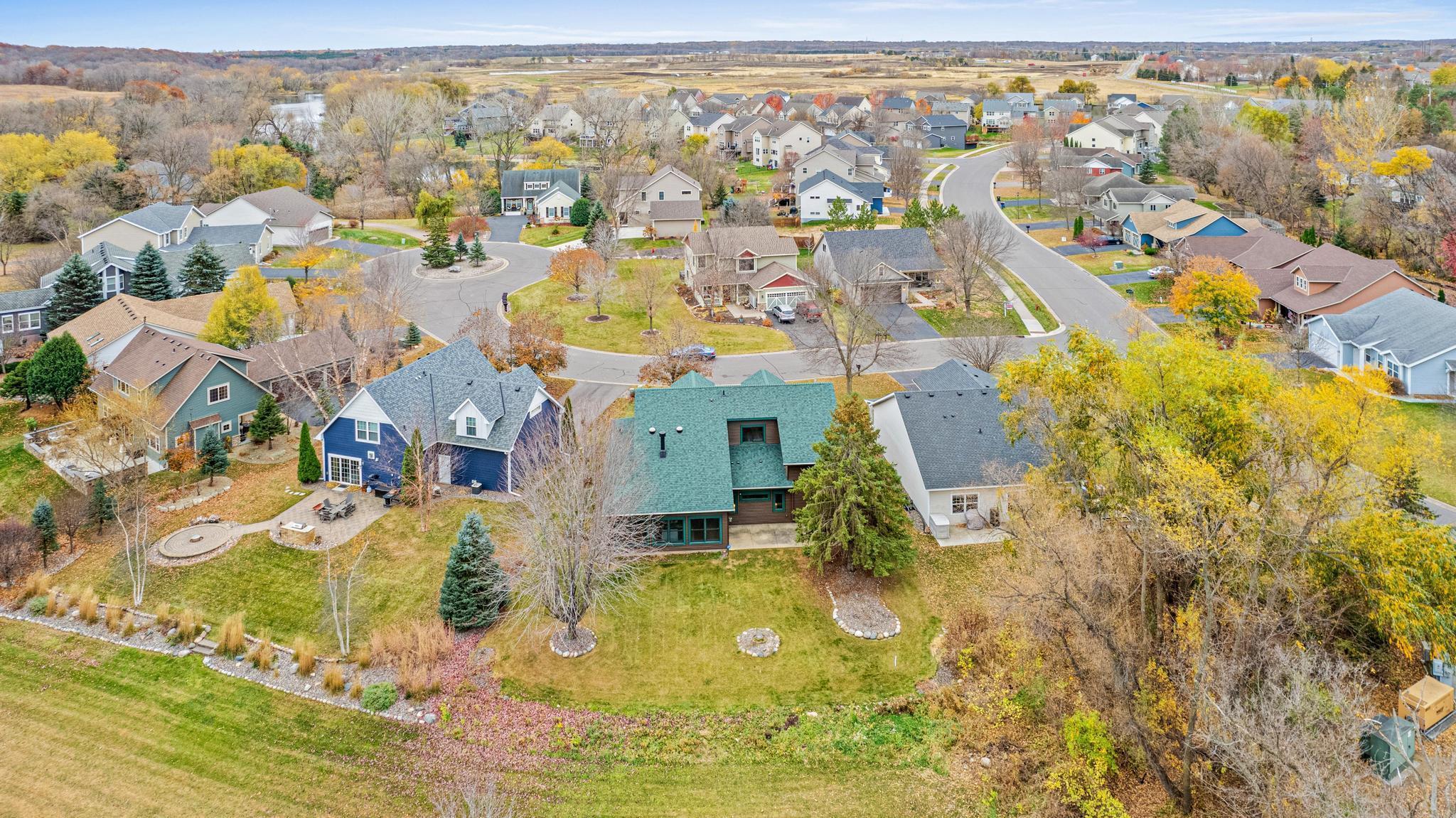 11496 22nd Circle NE-61.jpg