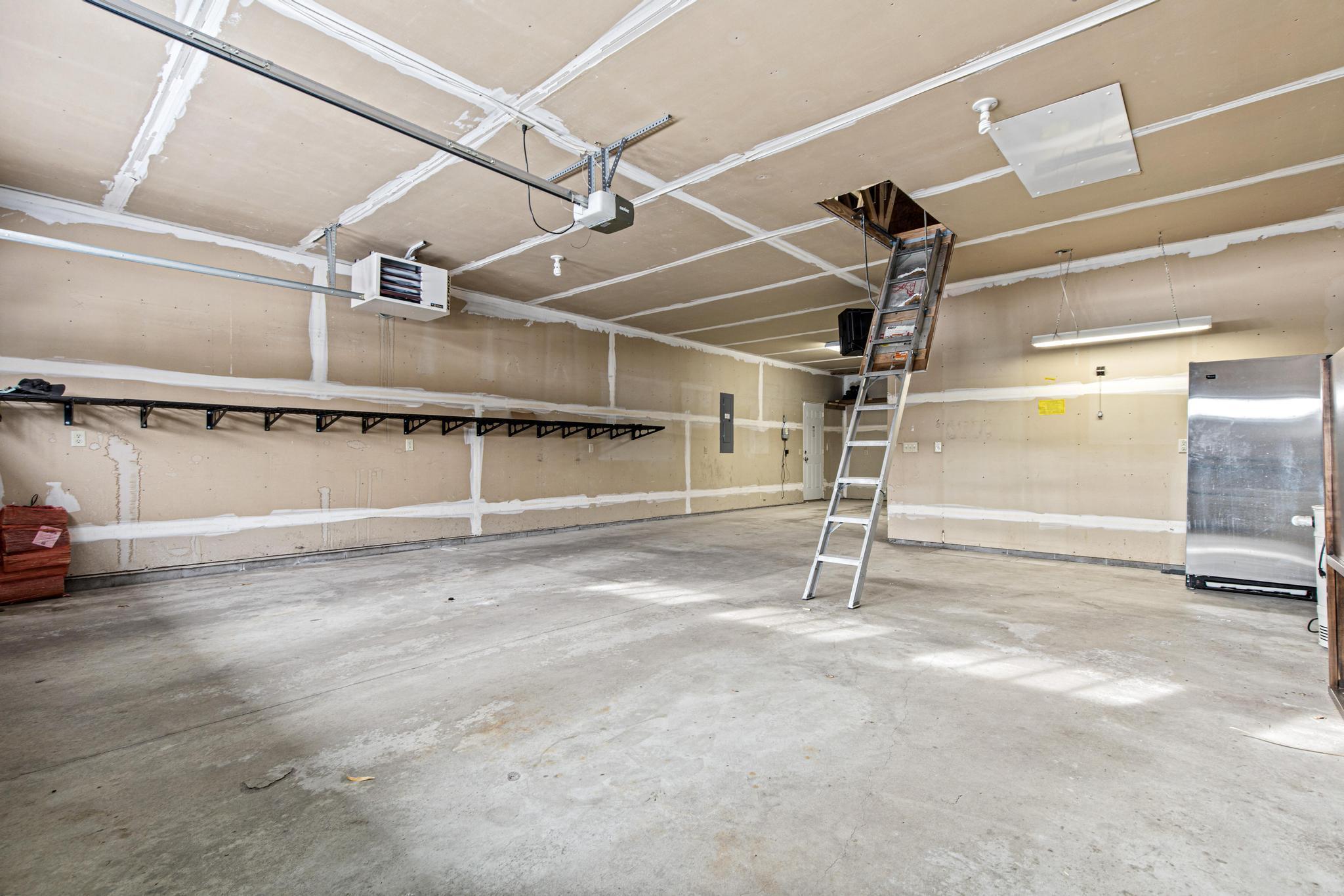 11496 22nd Circle NE-7.jpg