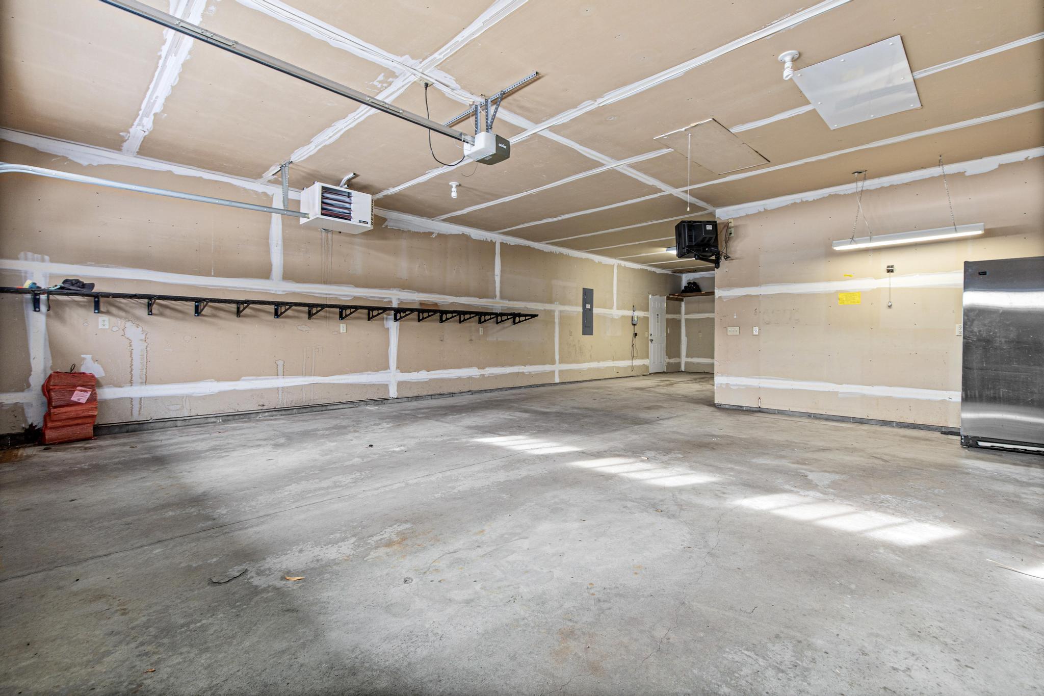 11496 22nd Circle NE-12.jpg