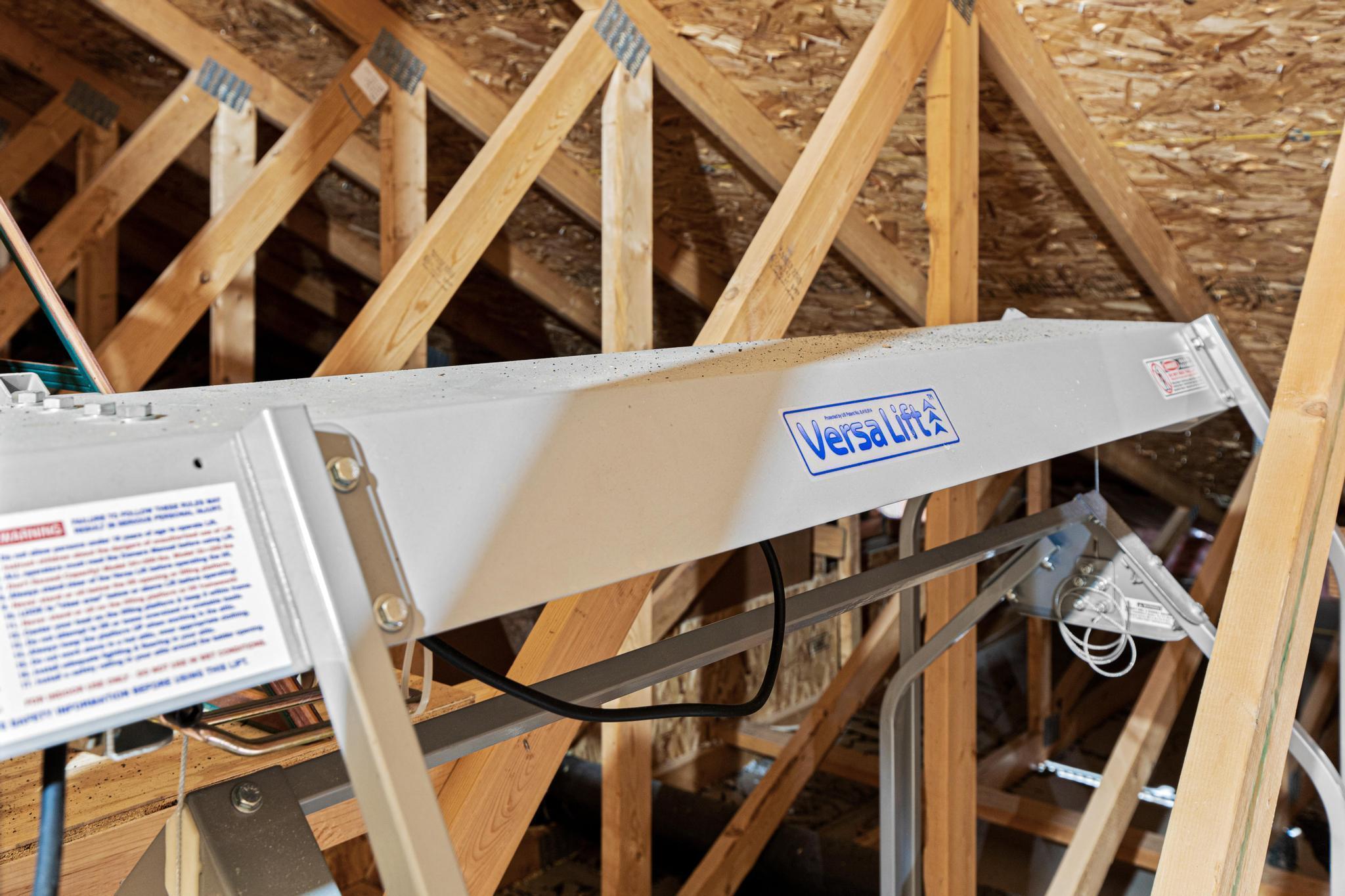 11496 22nd Circle NE-3.jpg