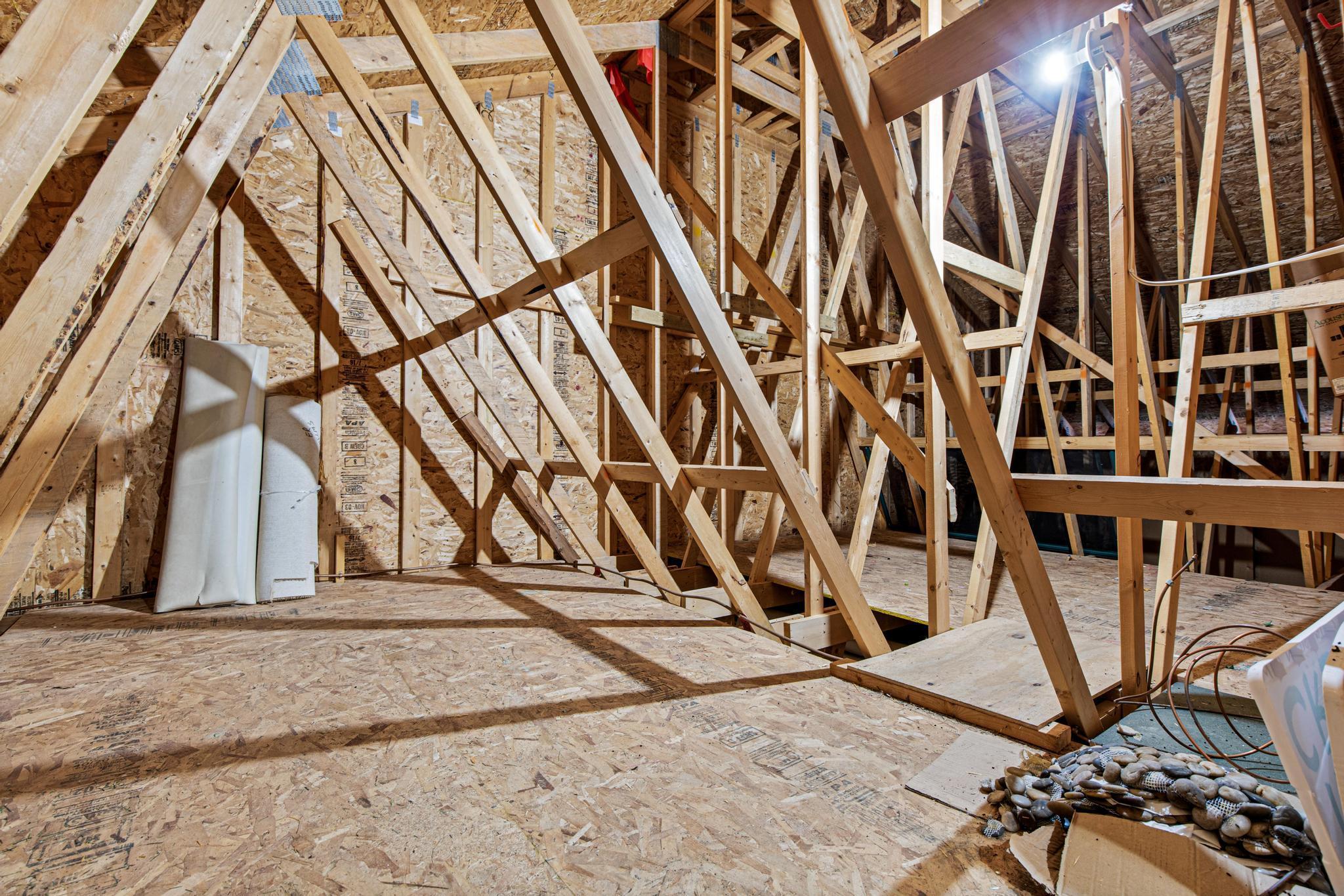 11496 22nd Circle NE-5.jpg