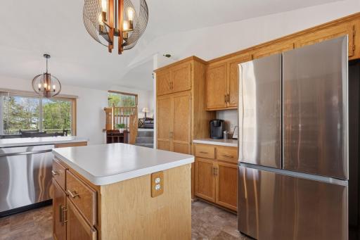 6431 150th Street N, Hugo, MN 55038