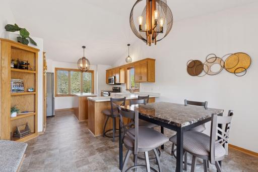 6431 150th Street N, Hugo, MN 55038
