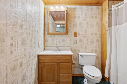 6431 150th Street N, Hugo, MN 55038