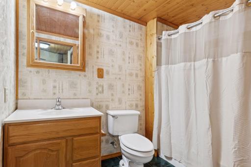 6431 150th Street N, Hugo, MN 55038