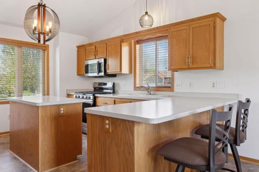 6431 150th Street N, Hugo, MN 55038