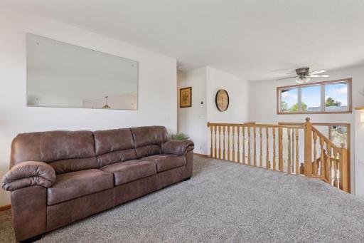 6431 150th Street N, Hugo, MN 55038