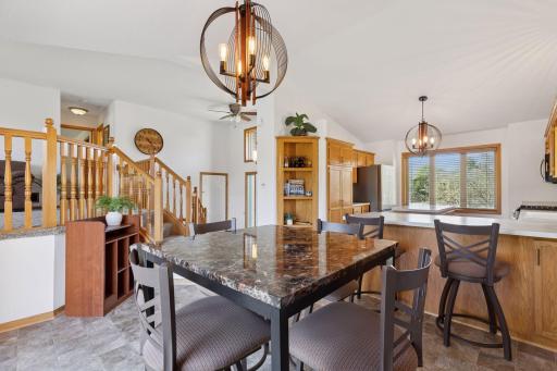 6431 150th Street N, Hugo, MN 55038