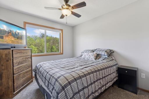 6431 150th Street N, Hugo, MN 55038