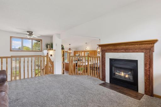 6431 150th Street N, Hugo, MN 55038