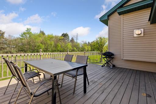 6431 150th Street N, Hugo, MN 55038