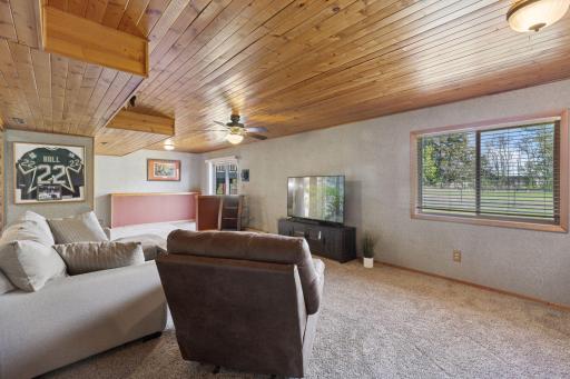 6431 150th Street N, Hugo, MN 55038
