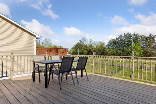 6431 150th Street N, Hugo, MN 55038