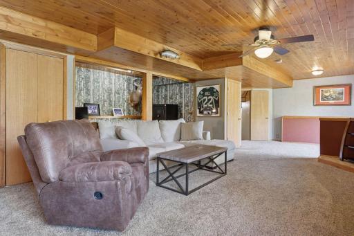 6431 150th Street N, Hugo, MN 55038