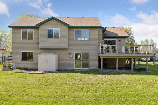 6431 150th Street N, Hugo, MN 55038