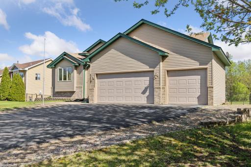 6431 150th Street N, Hugo, MN 55038