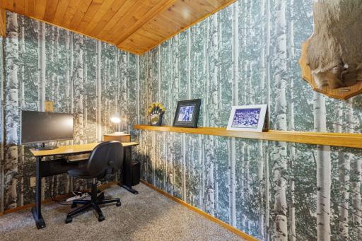 6431 150th Street N, Hugo, MN 55038