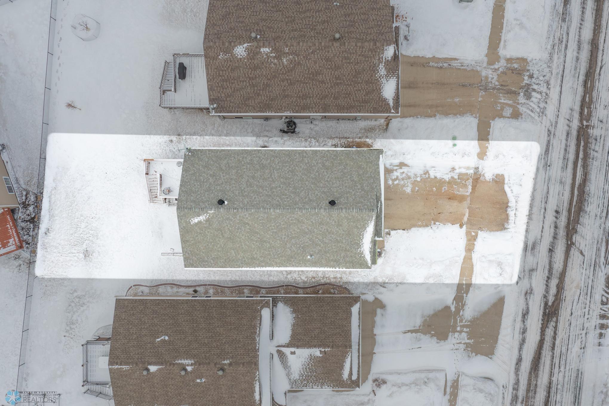 DJI_0747.jpg