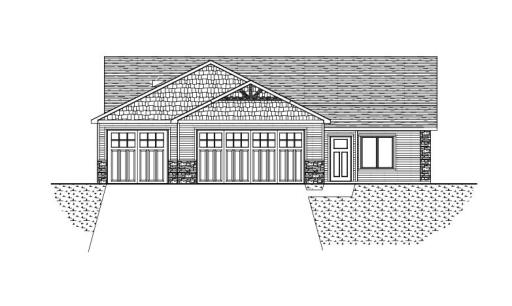 562 Gopher Court, New Richmond, WI 54017