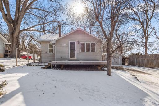1244 Kohlman Avenue, Saint Paul, MN 55109
