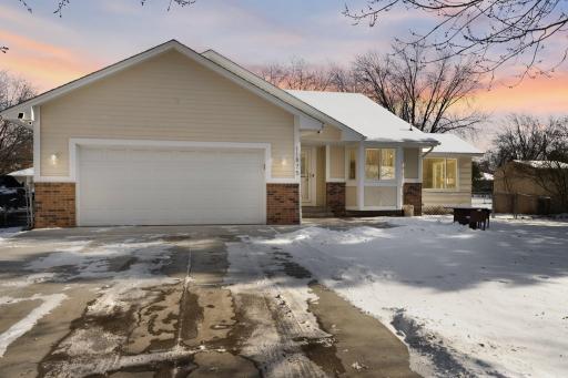 11875 Redwood Street NW, Minneapolis, MN 55448