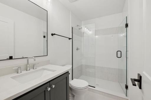6021 Abbott Avenue S, Edina, MN 55410