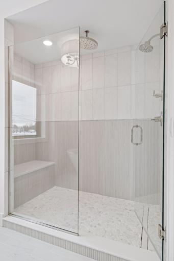 6021 Abbott Avenue S, Edina, MN 55410