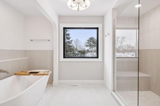 6021 Abbott Avenue S, Edina, MN 55410