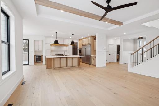 6021 Abbott Avenue S, Edina, MN 55410