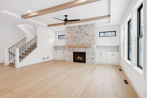 6021 Abbott Avenue S, Edina, MN 55410