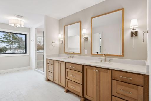 6021 Abbott Avenue S, Edina, MN 55410
