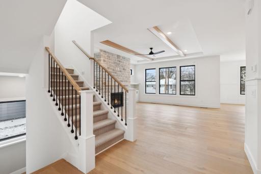 6021 Abbott Avenue S, Edina, MN 55410