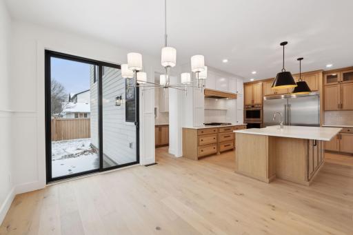 6021 Abbott Avenue S, Edina, MN 55410