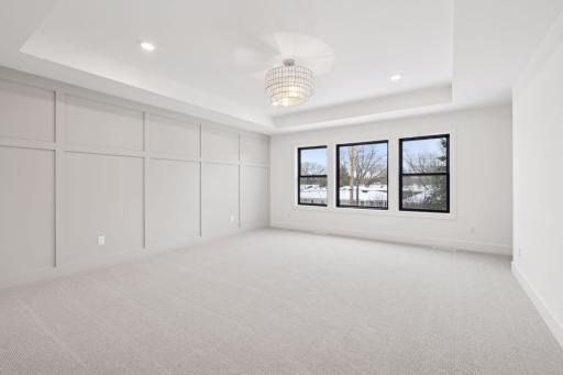 6021 Abbott Avenue S, Edina, MN 55410