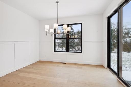 6021 Abbott Avenue S, Edina, MN 55410