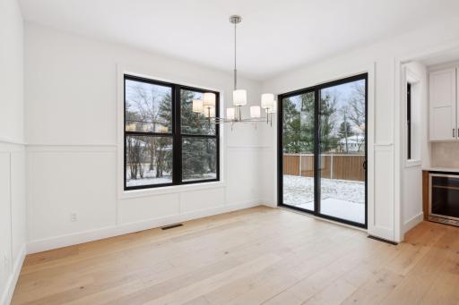 6021 Abbott Avenue S, Edina, MN 55410